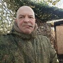 ���������� ������, ���� ������� Professor, 50 ���, ������������ ��� ������, ����� � ���������, c�������� ���������, ���������