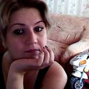 ���������� ���������, ���� ������� Nika, 38 ���, ������������ 