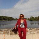 ���������� �������, ���� ������� �����, 70 ���, ������������ ��� ���������