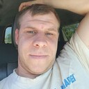  ,   , 32 ,     , c , 