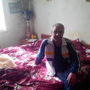 ���������� ����, ���� ������� Ayvaz, 51 ���, ������������ ��� ������, ����� � ���������, c�������� ���������