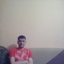 ���������� ������, ���� ������� ������, 42 ����, ������������ ��� ������, ����� � ���������, c�������� ���������