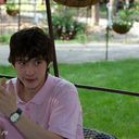 ���������� �������, ���� ������� Rufat, 35 ���, ������������ ��� ������, ����� � ���������, c�������� ���������