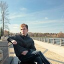 ���������� �����������, ���� ������� �������, 37 ���, ������������ ��� ������, ����� � ���������, c�������� ���������