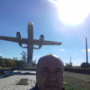 ���������� ����������, ���� ������� �����, 41 ���, ������������ ��� ����� � ���������, c�������� ���������