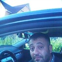 ���������� ������, ���� ������� ������, 48 ���, ������������ ��� ������, ����� � ���������, c�������� ���������