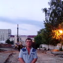  ,   Vova, 47 ,   ,   , c 