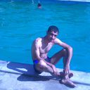  ,   ART, 36 ,     , c 