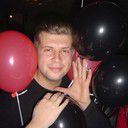  ,   Ilan79, 45 ,   ,   , c 