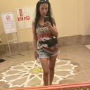  ,   , 46 ,   ,   