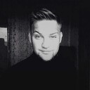 ���������� ����, ���� ������� ���������, 38 ���, ������������ ��� ������, ����� � ���������