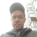  ,   , 46 ,   ,   