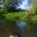 ���������� ����, ���� ������� ������, 38 ���, ������������ ��� ������, ����� � ���������, c�������� ���������