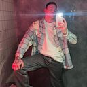 ���������� ������, ���� ������� ����, 31 ���, ������������ ��� ������, ����� � ���������, c�������� ���������, ���������