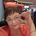 ���������� ������������, ���� ������� �����, 62 ����, ������������ ��� ������, ����� � ���������