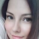   ,   , 29 ,     , c , 