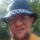 ���������� ������, ���� ������� ����, 44 ����, ������������ ��� c�������� ���������