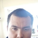  ,   Murat, 35 ,   
