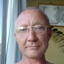 ���������� ����������, ���� ������� ����������, 53 ����, ������������ ��� ������, ����� � ���������