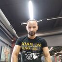  --,   Roman, 46 ,   ,   , c , 