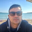 ���������� ���������, ���� ������� �����, 41 ���, ������������ ��� ������, ����� � ���������