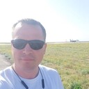 ���������� ���������, ���� ������� �����, 38 ���, ������������ ��� ������, ����� � ���������