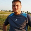 ���������� ������, ���� ������� ����, 38 ���, ������������ ��� ���������