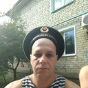 ���������� ���������, ���� ������� ������, 39 ���, ������������ ��� ����� � ���������, c�������� ���������