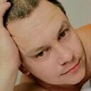  ,   , 44 ,     , c , 