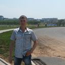 ���������� �����������, ���� ������� Maks, 45 ���, ������������ ��� ������