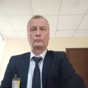 ���������� ������, ���� ������� �������, 57 ���, ������������ ��� ������, ����� � ���������