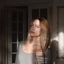 ���������� ������, ���� ������� ���, 23 ����, ������������ ��� ������, ����� � ���������