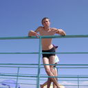  ,   Vlad, 30 ,   