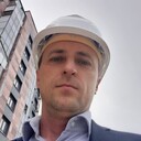 ���������� ������, ���� ������� �����, 45 ���, ������������ ��� ������, ����� � ���������