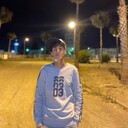  ,   Moemen, 20 ,   ,   