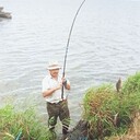 ���������� ������, ���� ������� ������, 66 ���, ������������ ��� ������, ����� � ���������, c�������� ���������