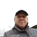  ,   Fedor, 68 ,   ,   