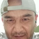 ���������� �����������, ���� ������� ����, 42 ����, ������������ ��� ������, ����� � ���������