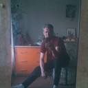 ���������� �������, ���� ������� ���, 53 ����, ������������ ��� ������, ����� � ���������, c�������� ���������