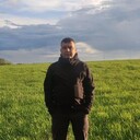 ���������� �����, ���� ������� ������, 40 ���, ������������ ��� ������, ����� � ���������, c�������� ���������, ���������