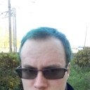  -,   , 30 ,   ,   , c 