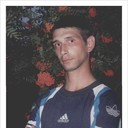 ���������� �������-���������, ���� ������� ���, 43 ����, ������������ ��� ������, ����� � ���������, c�������� ���������