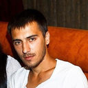 ���������� �������, ���� ������� Vasika, 35 ���, ������������ ��� ������