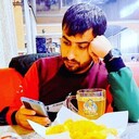 ���������� ��������, ���� ������� ������, 32 ����, ������������ ��� ������, ����� � ���������