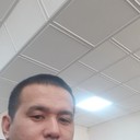 ���������� �������, ���� ������� ������, 40 ���, ������������ ��� ������, ����� � ���������, c�������� ���������, ���������