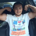 ���������� ������, ���� ������� ������, 41 ���, ������������ ��� ����� � ���������, c�������� ���������