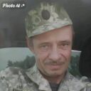  ,   , 62 ,   ,   , 
