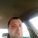 ���������� ���������������, ���� ������� ����, 41 ���, ������������ ��� ������, ����� � ���������, c�������� ���������