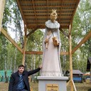  ,   , 46 ,   ,   , c 