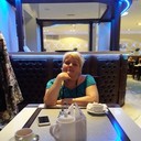 ���������� ������-��-����, ���� ������� ������, 56 ���, ������������ ��� ������, ����� � ���������, c�������� ���������